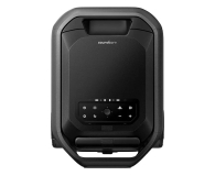 Nebula X1 Pro - 1589450 - zdjęcie 9